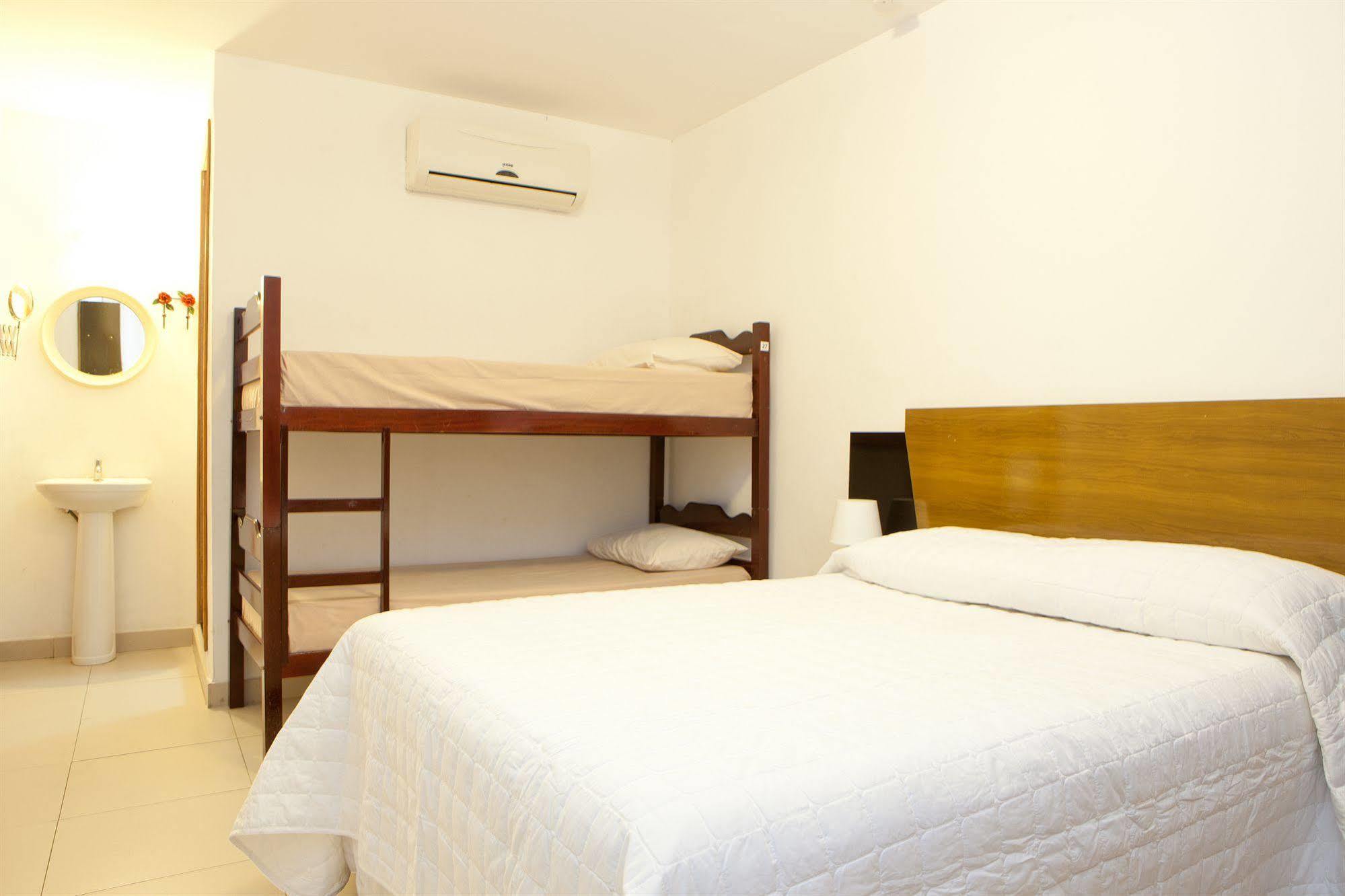 Hmg Rio Suites Рио-де-Жанейро Экстерьер фото